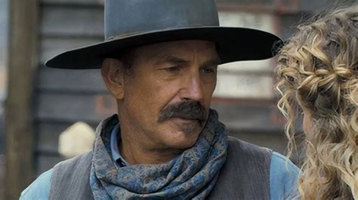 A complete timeline of the 'Yellowstone' behind-the-scenes drama between Kevin Costner and creator T |