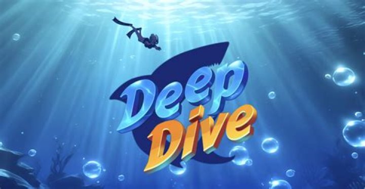 A Deep Dive Into The 