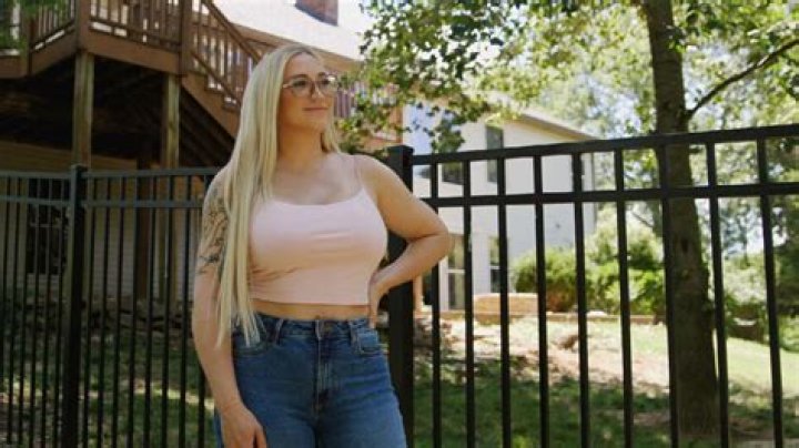 A Glimpse Into Leaked OnlyFans Content