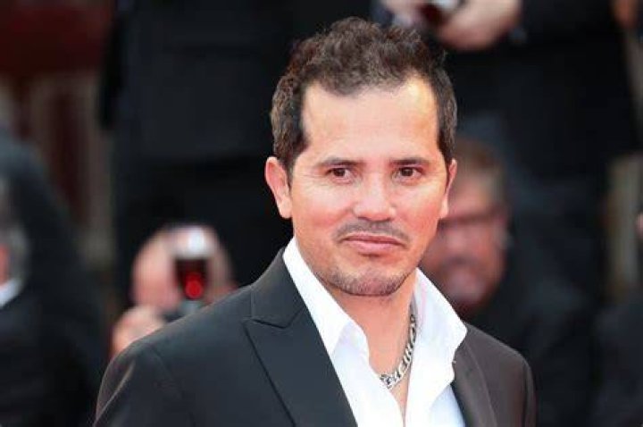 A Journey Into The World Of Mexican Funny Actors