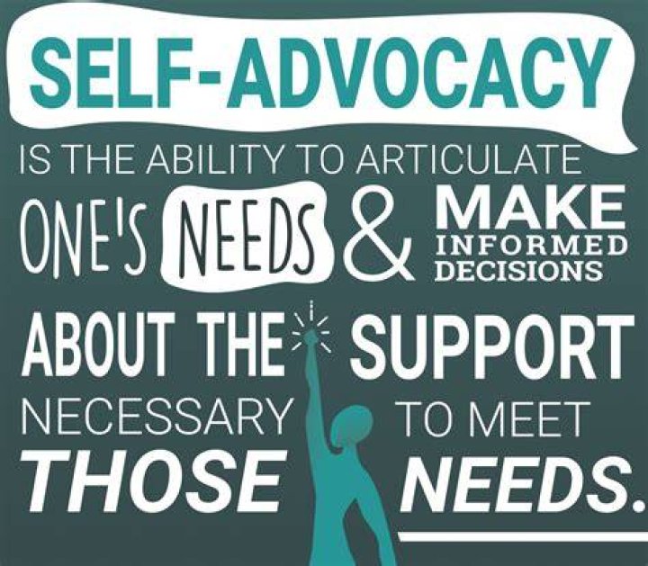 A Journey Of Beauty, Advocacy, And Inspiration