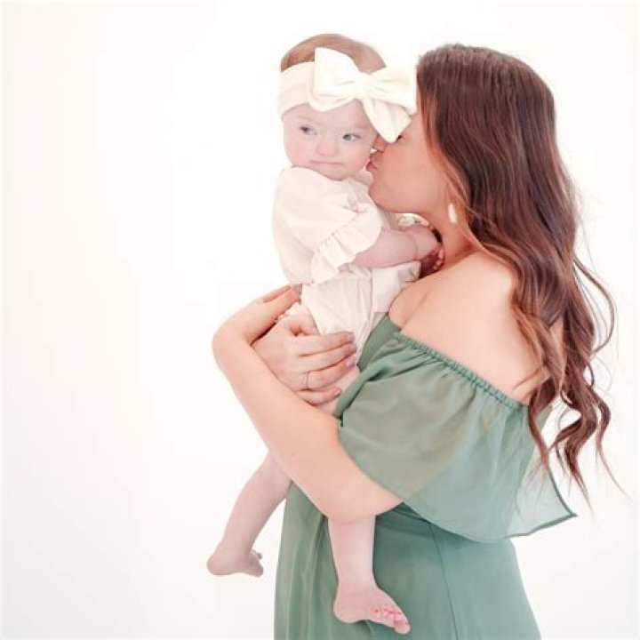 A Journey Of Love, Faith, And Resilience