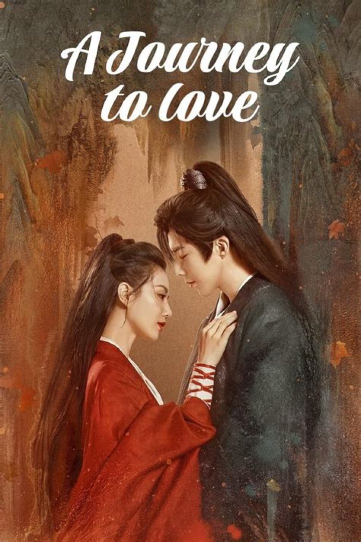 A Journey Of Love, Loss, And Hope