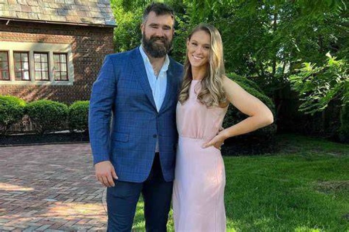 A Look Into The Personal Life Of The Celebrated Football Coach