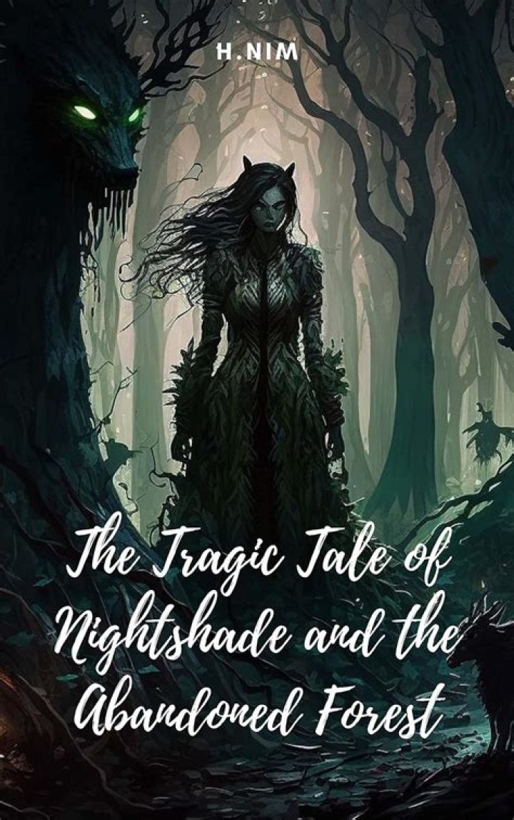 A Tale Of Love, Loss, And