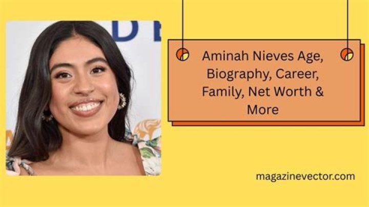 Age, Biography, Career, And Stats