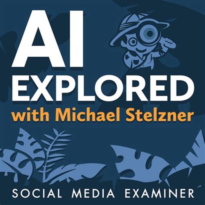 Ages, Instagram and exes explored