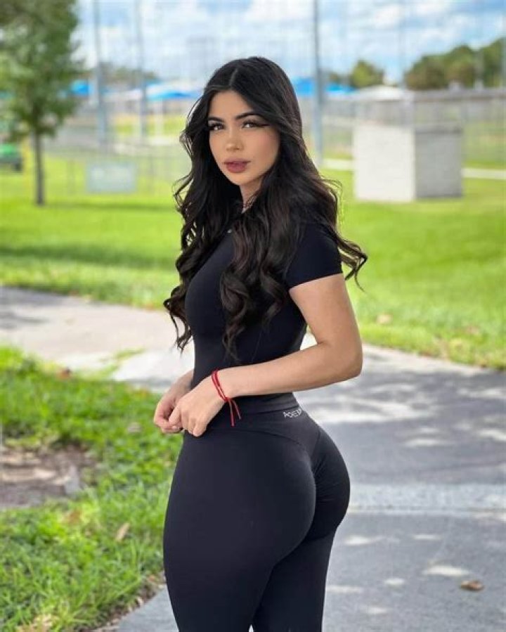 Alina Rose Leaks: A Comprehensive Guide