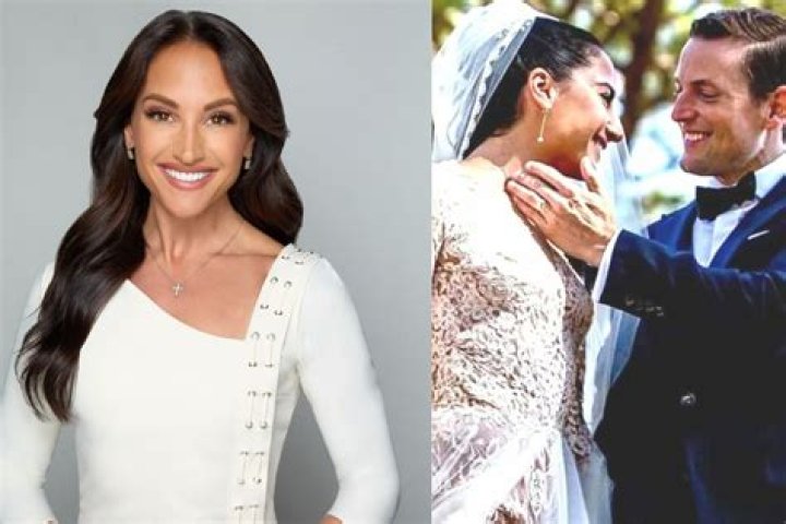 All about the dating, relationship, wedding, children, and career of author Jon Meachem’s wife Margaret Keith Smythe Meachem!