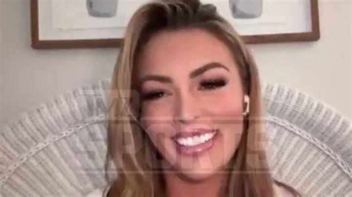 Amber Hayes OnlyFans Leak: Privacy, Consent, And Exploitation