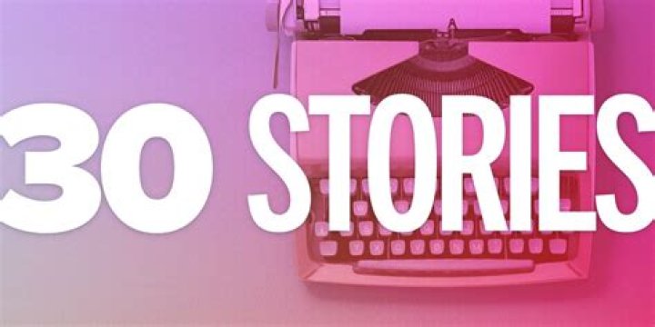 Amber Moore's Journey Through Her First Job