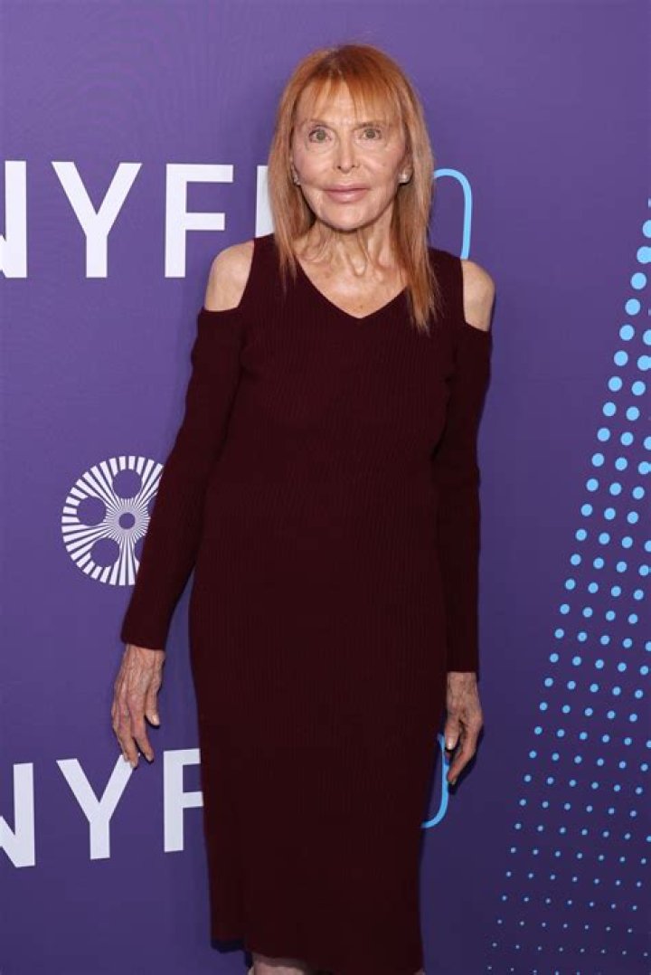 Amy Morton Bio, Wiki, Age, Height, Family, Husband, Actress, Movies, Tv Shows, and Net Worth. ·
