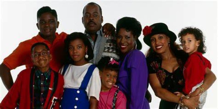Annie Potts Spouse Instantly Loved Her Son & Made Her Feel like Family