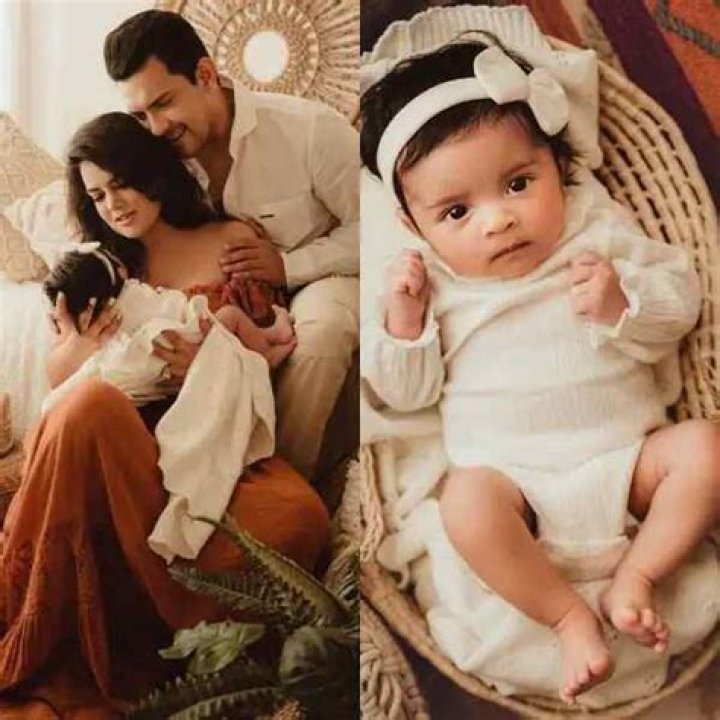 Baby E Net Worth, Age, Height, Bio, Birthday, Wiki! ·