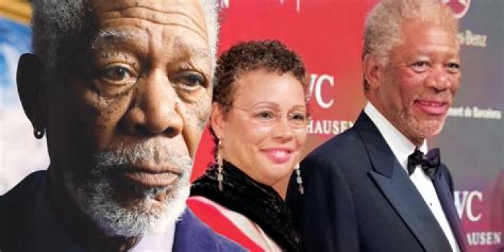 Barry Watsons wife, children, movies, and financial information |