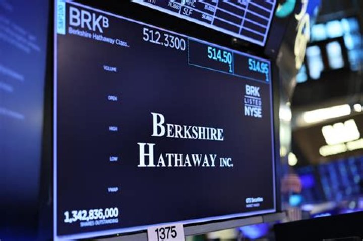 Berkshire Hathaway's Ajit Jain Buys New Apartment for $14.65 Million in Manhattan
