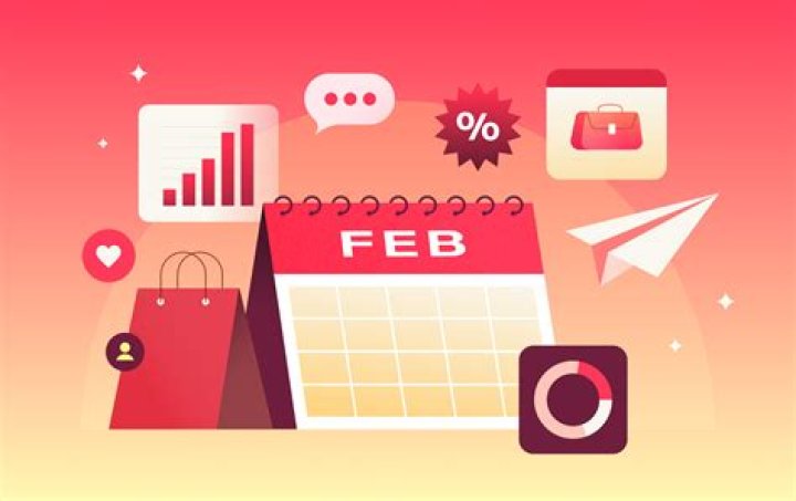 Best Valentine's Day and Presidents' Day Travel Deals