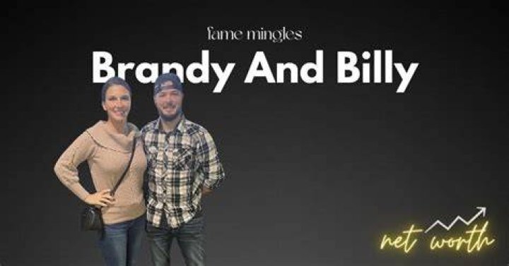 Brandy And Billy's OnlyFans Content Leaks: Exposing The Ethical Dilemma