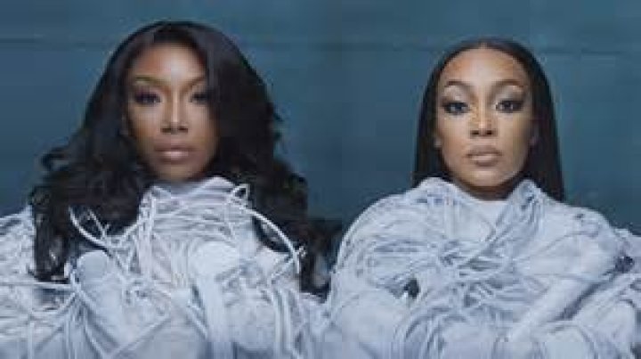 Bria and Chrissy OnlyFans Leaks Exposed