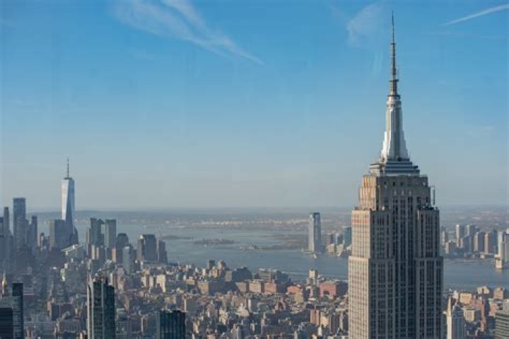 Building An Empire Through Business Acumen