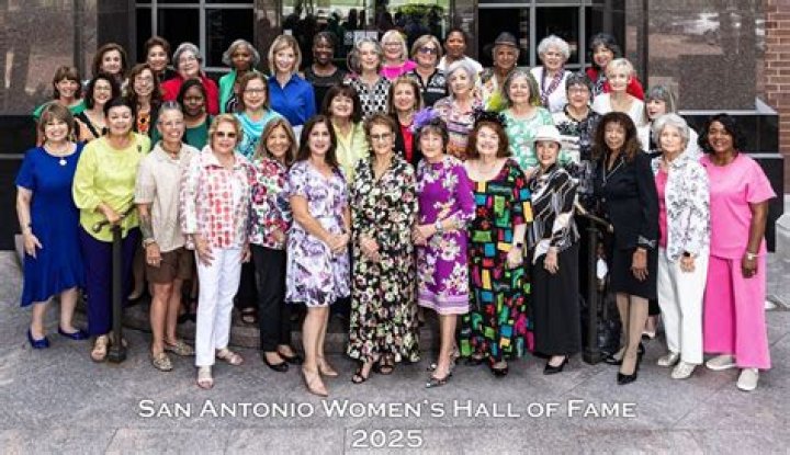 Charles Barkley Faces Controversy Over Comments About San Antonio Women