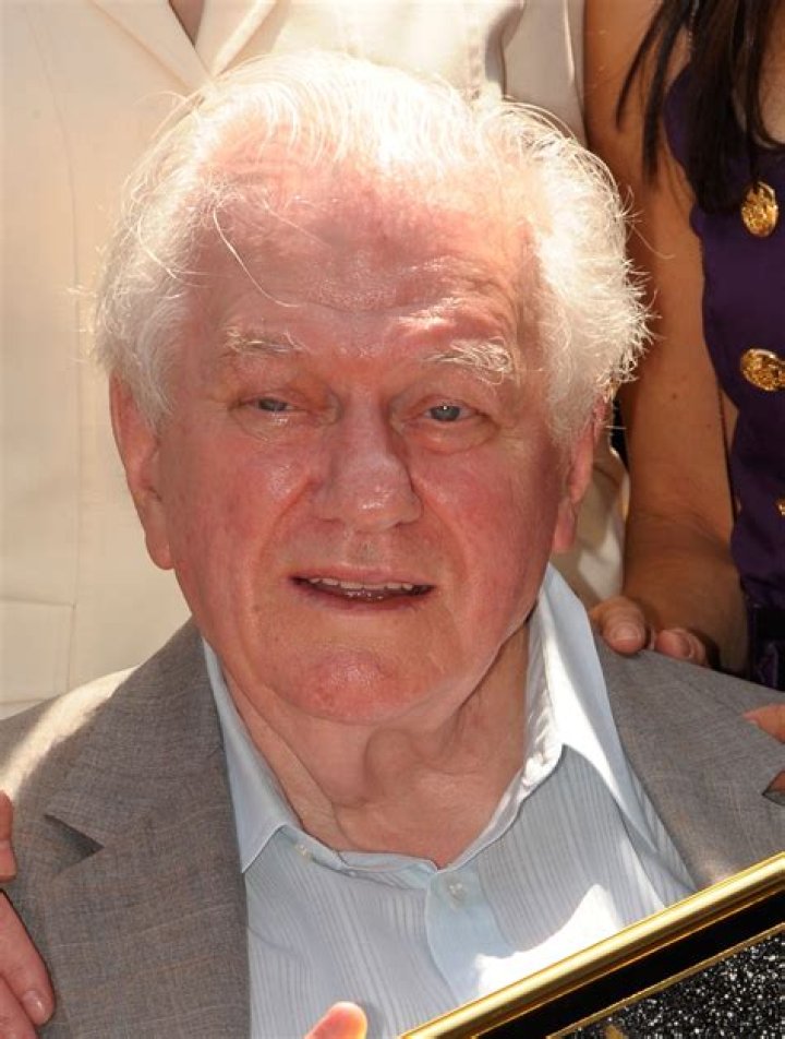 Charles Durning Biography, Age, Height, Wife, Net Worth, Family |