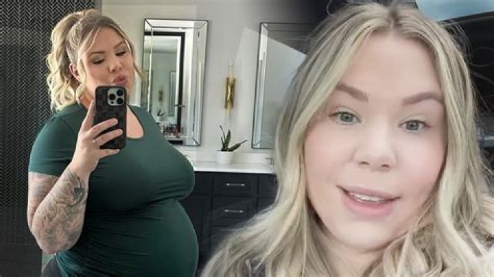 Charlotte Parks OnlyFans Leaked: Scandal Rocks Social Media