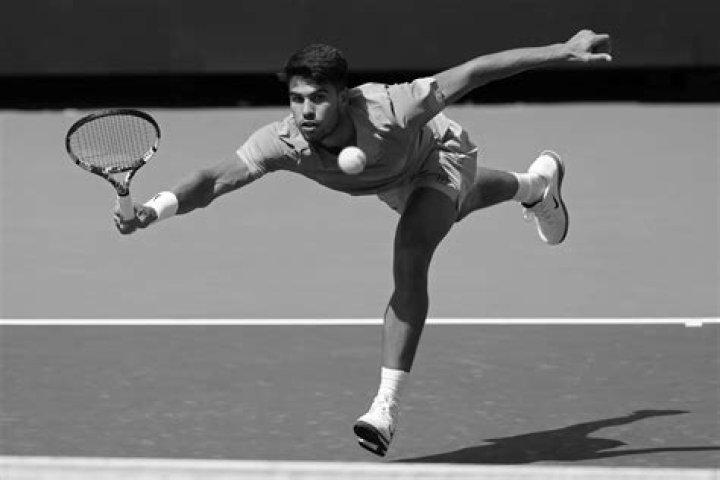 Claudio Encarnacion Montero Net Worth |