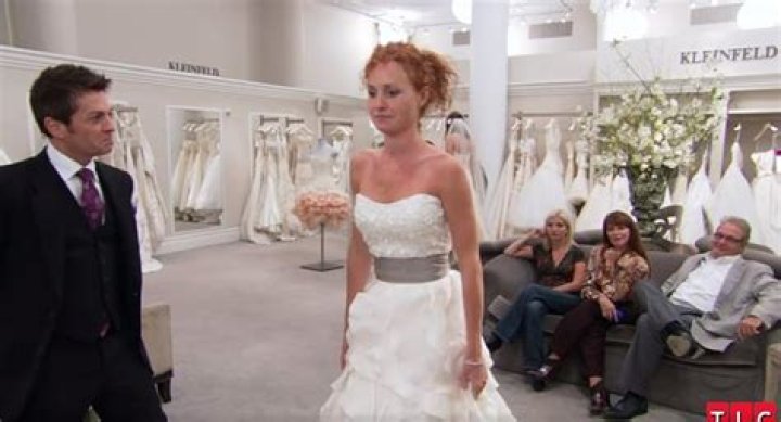 Dan Burkes Minnesota Net Worth After Daughter Nicole Appeared on Say Yes To The Dress ·