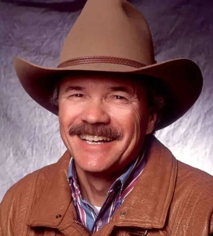David Gates Net Worth How Much is Gates Worth? ·