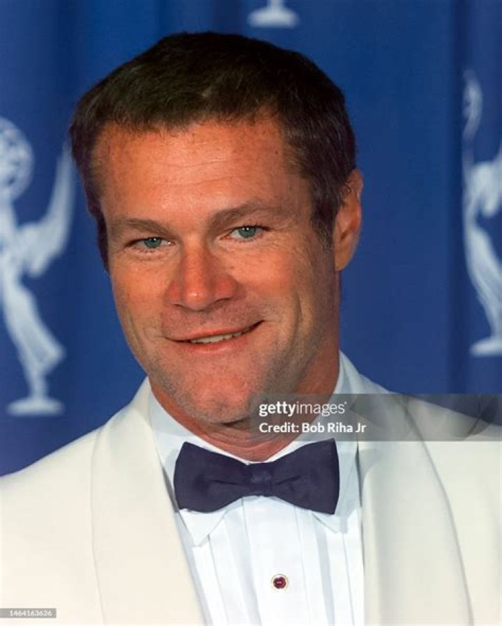 David Keith ·