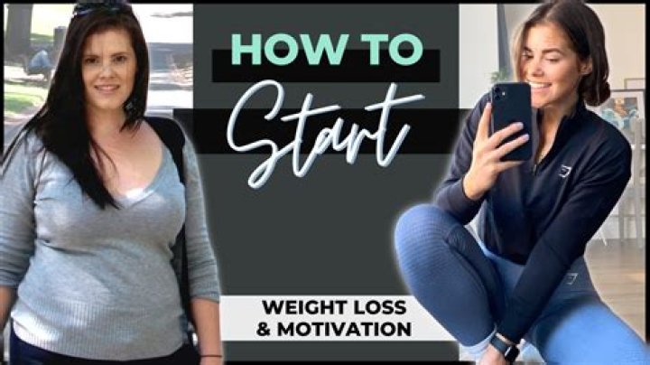 Dev Patel's Weight Loss Journey And Transformation
