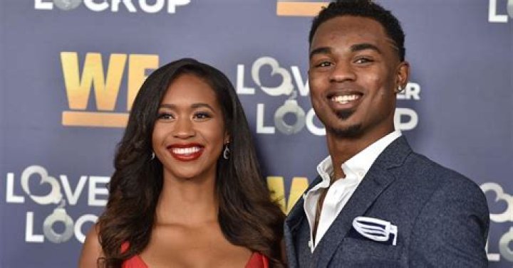 Did Bayleigh And Swaggy C From The