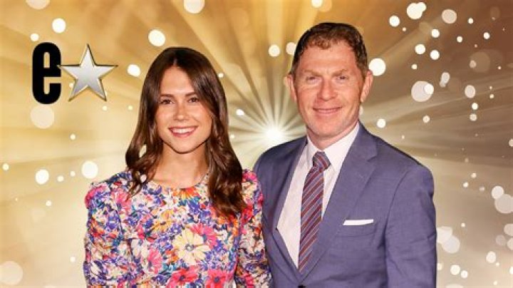 Discover Sophie Flay's Mother's Impact
