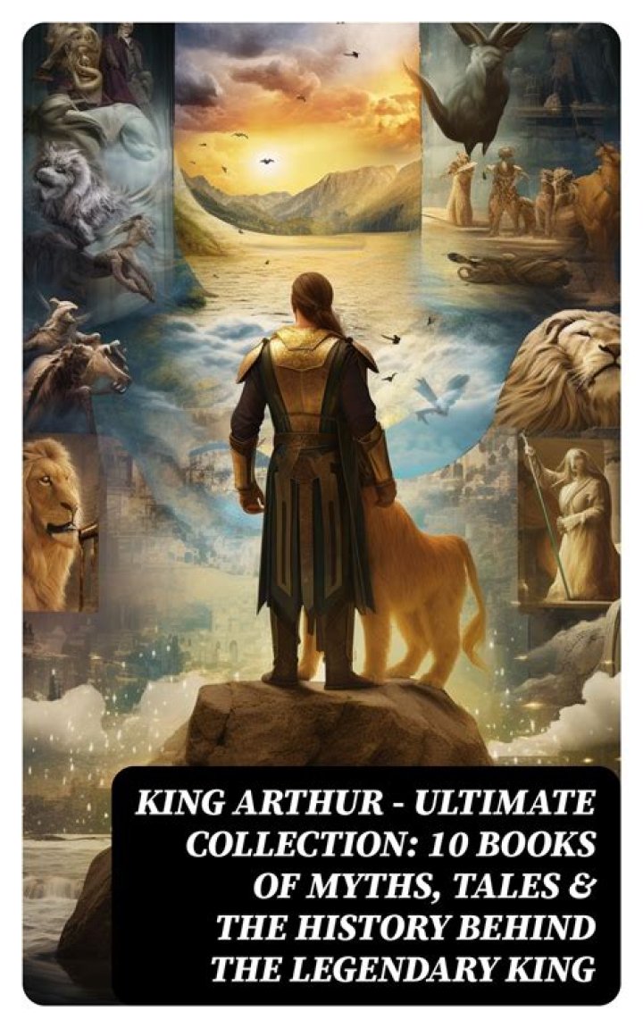 Discover The Age And Insights Behind The Legendary King George