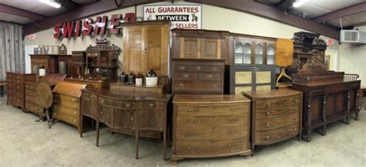 Discover The Hidden Treasures Of Firearms History At Cannons Auctions