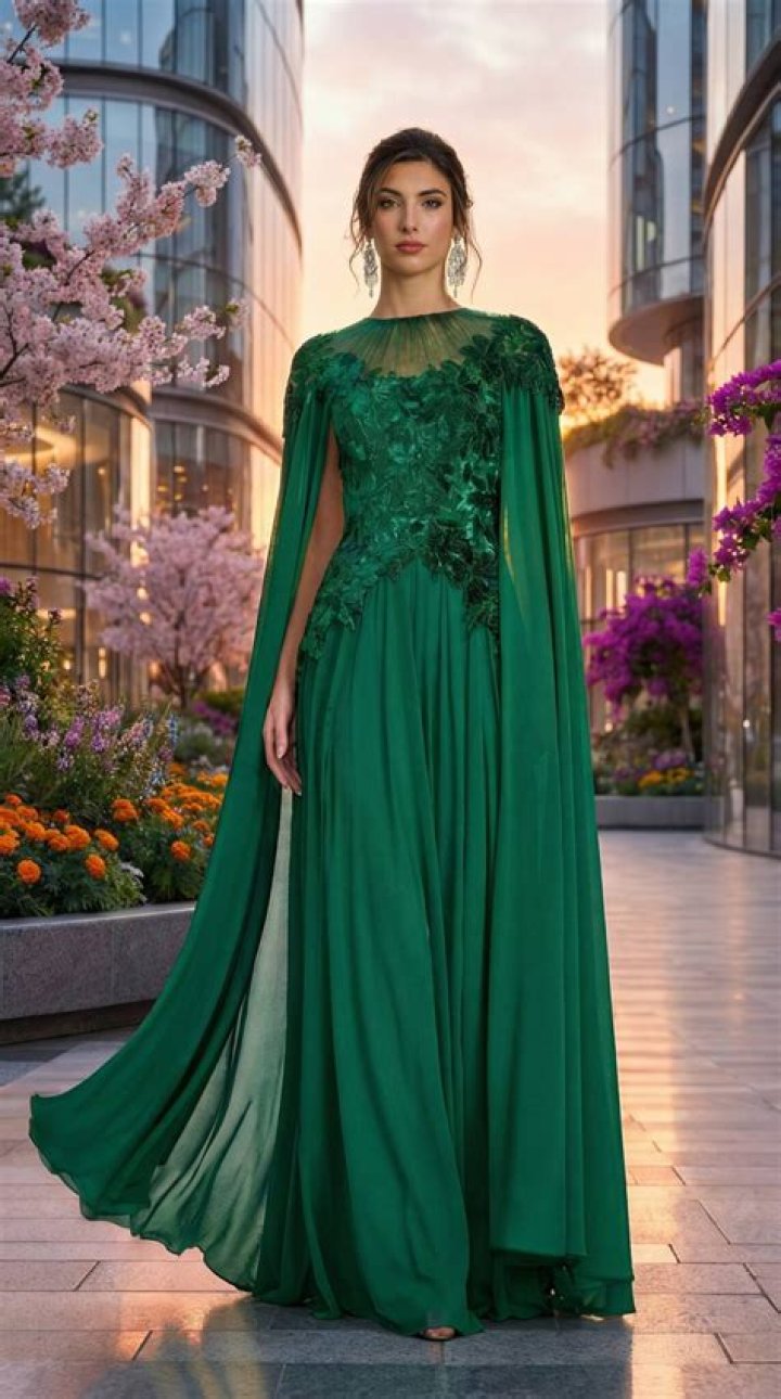 Discover The Timeless Elegance Of Tadashi Walker LA