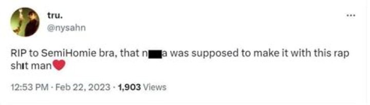Discover The Truth Behind 