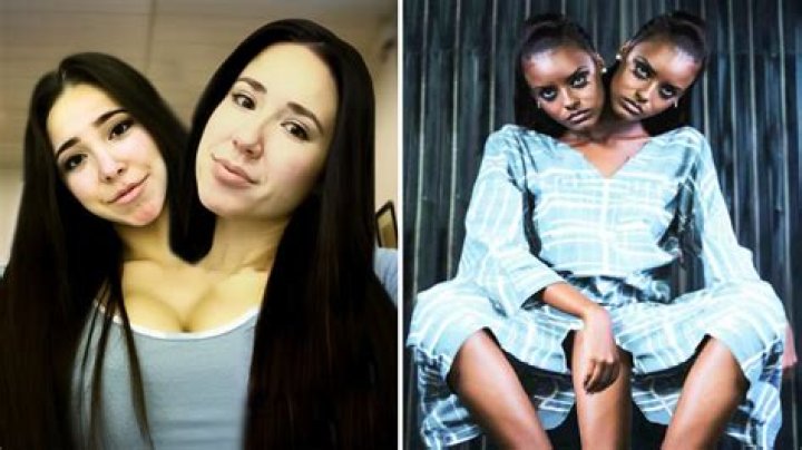 Discover The Unseen World Of Policing: Megan Hall's Instagram Unveiled