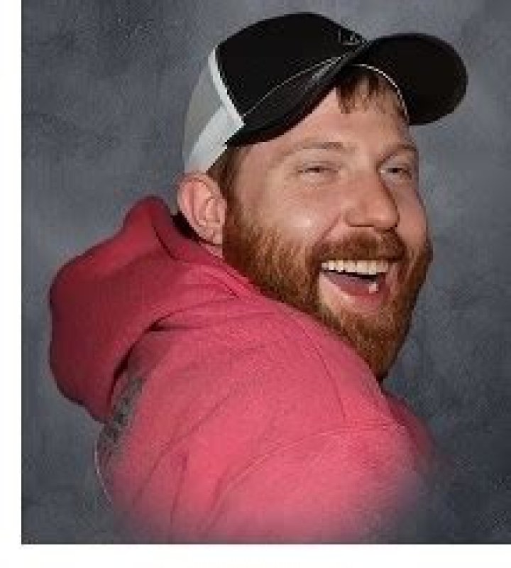 Dustin Pope obituary and Dustin Pope denison