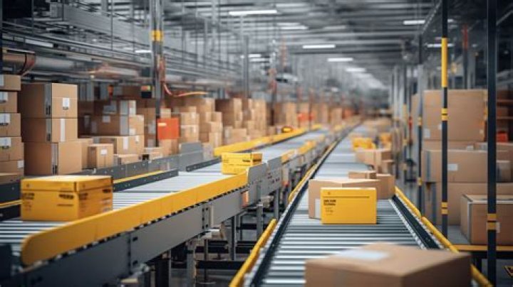 E. Jean Carroll's Path To Fulfillment