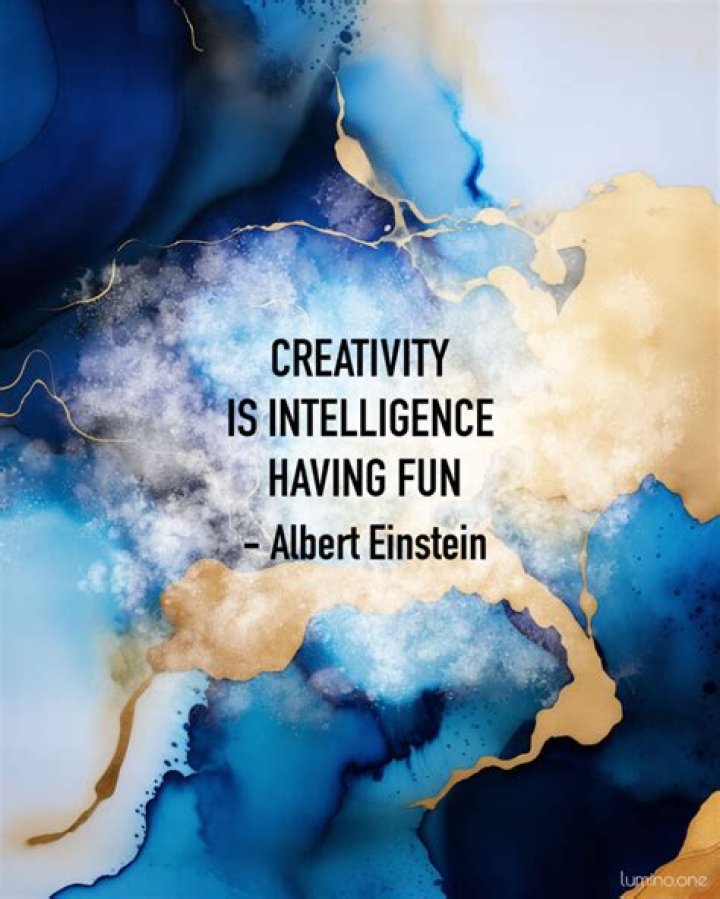 Environmental Activism, Inspiring Creativity, And Meaningful Insights