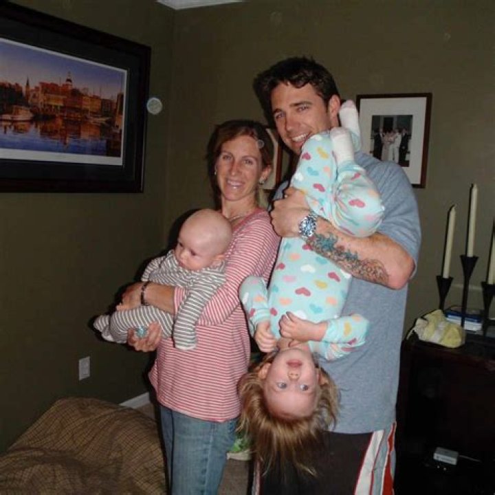 Everything about Leena Scobell – Walker Scobell’s Sister And Meet His Parents ·