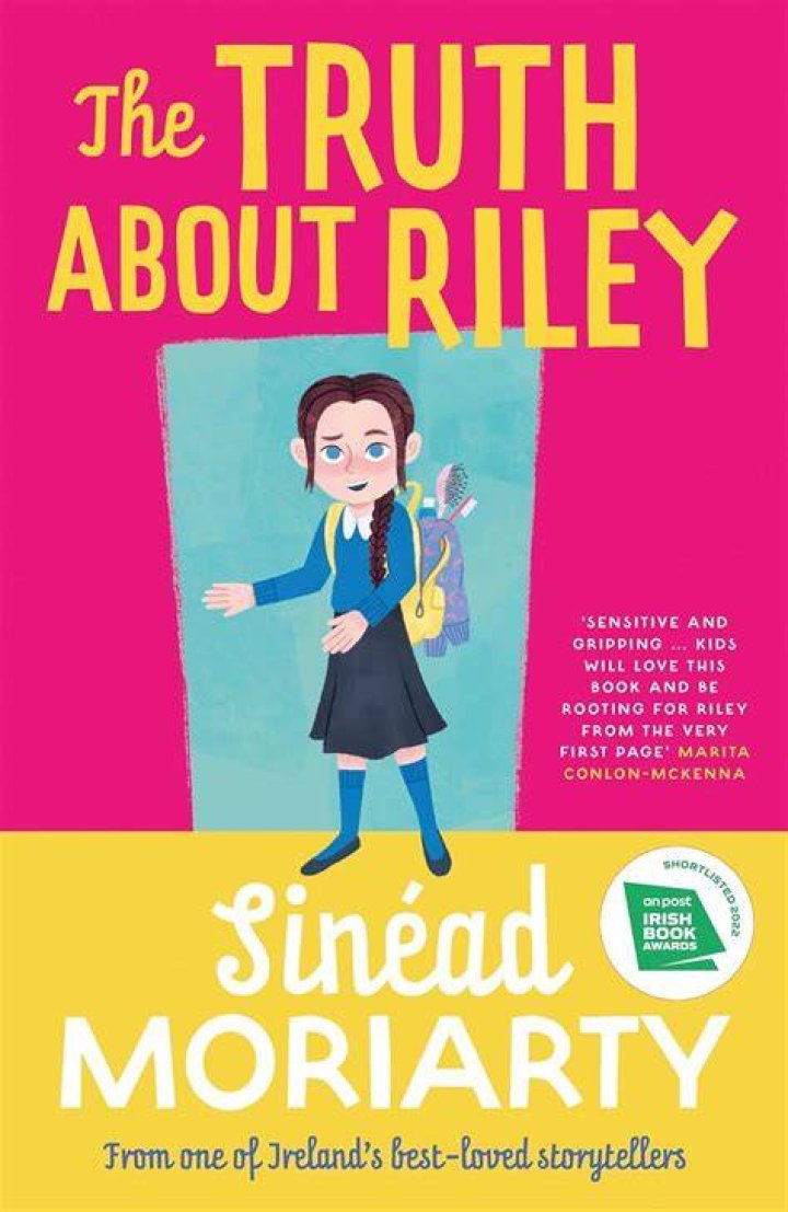 Exploring The Truth About Riley Kristine Height