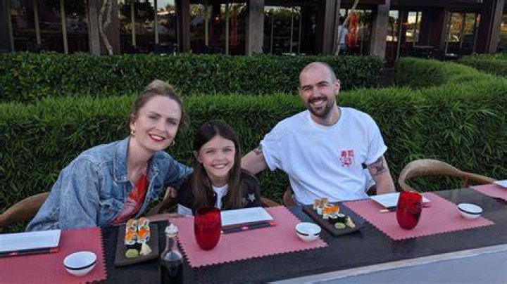 Former NHL Star Mike Ribeiro's Family Life: Navigating Divorce And Co-Parenting