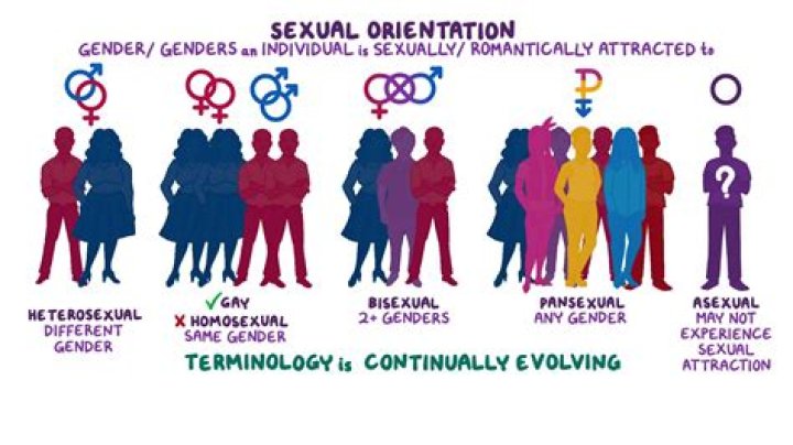 Frankie Grande's Sexual Orientation Is Often Discussed On The Internet (Updated on November 2023)