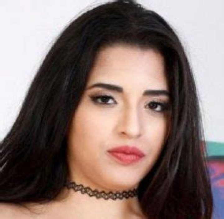 Gabriela Lopez Biography, Age, Height, Family, Wiki & More