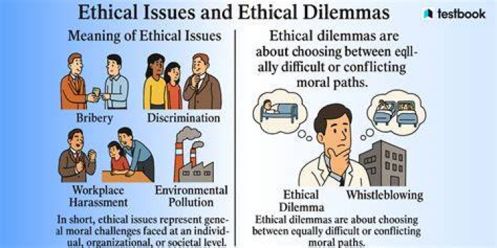 Genesis Mia Lopez Leak Unravels Privacy Concerns And Ethical Dilemmas