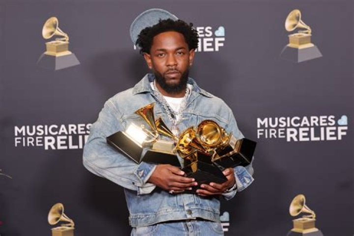 Grammy Award Winning Musician And Singer Sam Martin!! Know About How He Started His Career And His Music