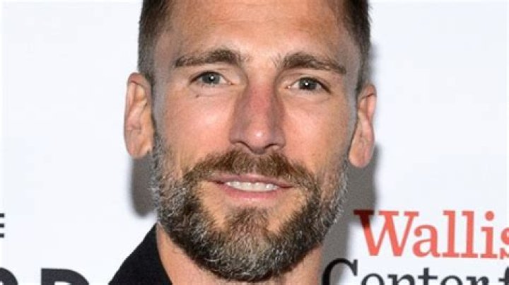 Hallmark Stars Who Died |